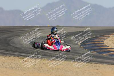 media/Mar-30-2025-Pro Autosports (Sun) [[34ff8f16e0]]/6-Purple Group/Main Race/